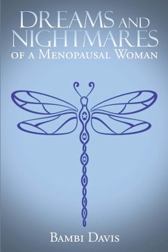 Dreams and Nightmares of a Menopausal Woman (eBook, ePUB)