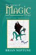The Science of Magic Trilogy (eBook,... - Bild 1