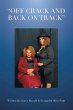 OFF CRACK AND BACK ON TRACK (eBook,... - Bild 1