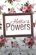 Hettie'S Powers (eBook, ePUB) - Bild 1