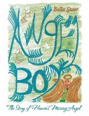 Angel Boy (eBook, ePUB)