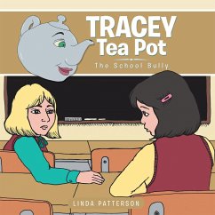 Tracey Tea Pot (eBook, ePUB) - Patterson, Linda