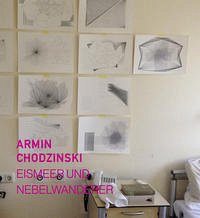 Armin Chodzinski - Chodzinski, Armin