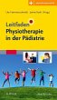 Leitfaden Physiotherapie in der... - Bild 1