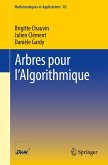 Arbres pour l¿Algorithmique