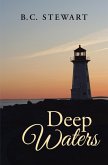 Deep Waters (eBook, ePUB)