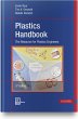 Plastics Handbook - Bild 1