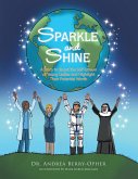 Sparkle and Shine (eBook, ePUB)