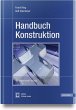 Handbuch Konstruktion - Bild 1