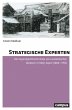 Strategische Experten (eBook, PDF) - Bild 1