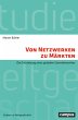 Von Netzwerken zu Märkten (eBook, ePUB) - Bild 1