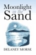 Moonlight in the Sand (eBook, ePUB) - Bild 1