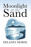 Moonlight in the Sand (eBook, ePUB)
