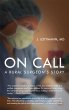 On Call (eBook, ePUB) - Bild 1