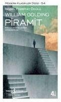 Piramit - Golding (Sir Gerald Golding), William