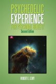 Psychedelic Experience for Personal Benefit (eBook, ePUB)