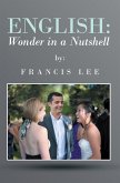 English: Wonder in a Nutshell (eBook, ePUB)