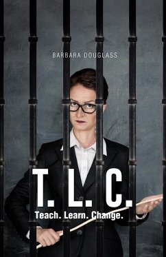 T. L. C. (eBook, ePUB) - Douglass, Barbara