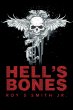 Hell's Bones (eBook, ePUB) - Bild 1