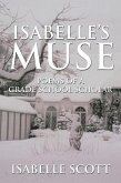 Isabelle'S Muse (eBook, ePUB)