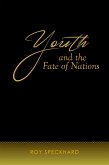 Youth and the Fate of Nations (eBook, ePUB)