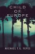 Child of Europe (eBook, ePUB) - Bild 1