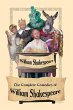 The Complete Comedies of William... - Bild 1