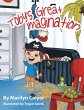 Toby'S Great Imagination (eBook, ePUB) - Bild 1