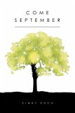 Come September (eBook, ePUB)