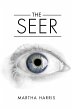 The Seer (eBook, ePUB) - Bild 1