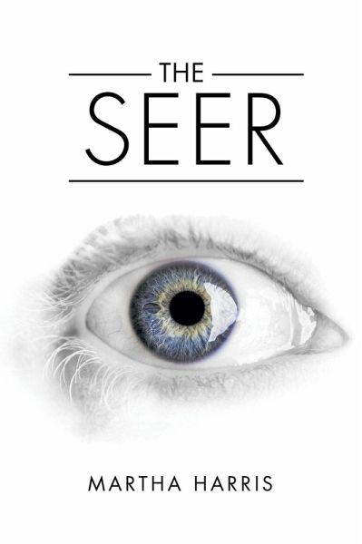 The Seer (eBook, ePUB) The Seer (eBook, ePUB)