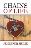 Chains of Life (eBook, ePUB)