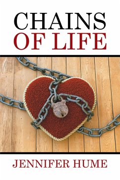 Cover Chains of Life (eBook, ePUB)
