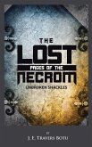 The Lost Pages of the Necrom (eBook, ePUB)