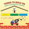 Things to Build On (eBook, ePUB) - Bild 1