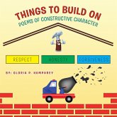 Things to Build On (eBook, ePUB)