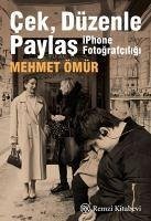 Cek Düzenle Paylas - Ömür, Mehmet