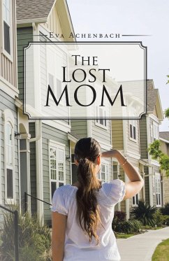 Cover The Lost Mom (eBook, ePUB)