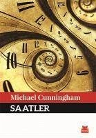 Saatler - Cunningham, Michael