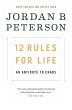 12 Rules for Life - Bild 1