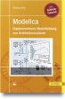 Modelica - Objektorientierte... - Bild 1