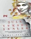 Sule Yüksel Senler