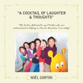 A Cocktail of Laughter & Thoughts (eBook, ePUB)