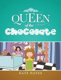 Queen of the Chocolate (eBook, ePUB)
