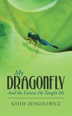 My Dragonfly (eBook, ePUB)