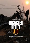 Disaster Relief Aid (eBook, PDF)