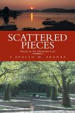 Scattered Pieces (eBook, ePUB)