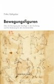 Bewegungsfiguren