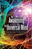 The Awakening of the Universal Mind (eBook, ePUB)