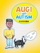 Augi Has Autism (eBook, ePUB) - Bild 1